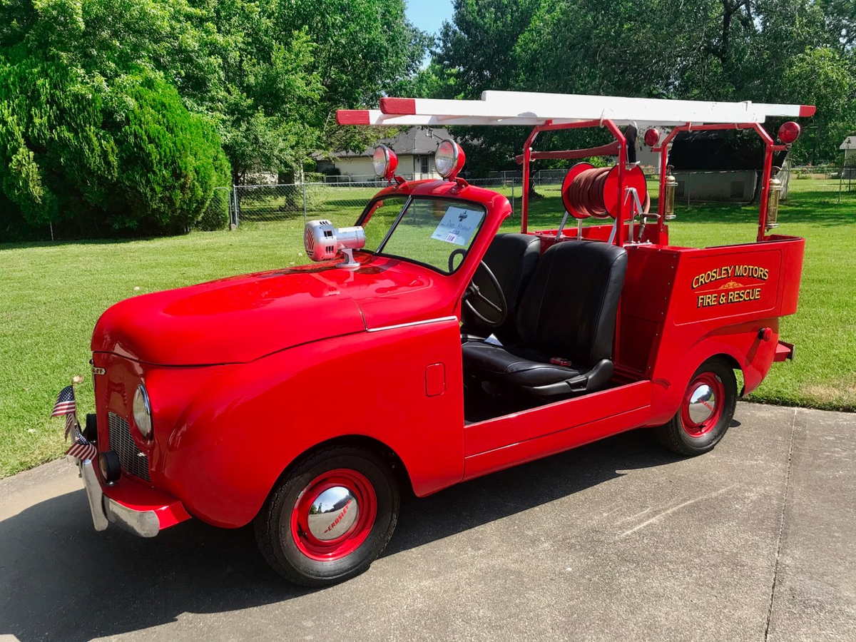 MOD118 - Dan Knaup(KS) 1947 Fire Truck.jpeg